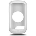 Garmin Edge 1000 Silicone Case White