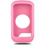Garmin Edge 1000 Silicone Case Pink