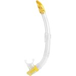 Cressi Gamma Yellow
