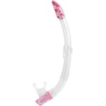Cressi Gamma Pink