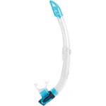 Cressi Gamma Aquamarine