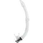 Cressi Gamma Clear