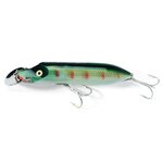 Abu Garcia Hi-Lo 80mm/18g sinking YP