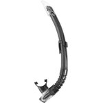 Cressi Gamma Black