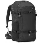 Pacsafe Venturesafe X40 Plus Black
