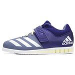Adidas Powerlift 3 Women Collegiate Purple / Running White