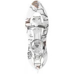 TSL 217 Escape Camo (talvinen maastokuvio)