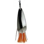 Abu Garcia Favorit vass 25g S