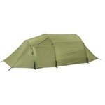 Helsport Lofoten Trek 3 Camp Green