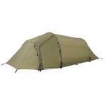 Helsport Lofoten Pro 3 Camp Green