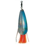 Abu Garcia Favorit vass 25g Blue Flash