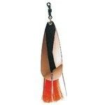 Abu Garcia Favorit vass 25g K
