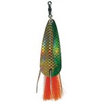 Abu Garcia Favorit vass 25g Green Flash