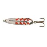 Solvkroken Salamander 24g S/D