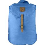 Fjällräven Greenland Backpack Small Un Blue (525)
