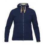 Fjällräven Polar Fleece Jacket Women Navy (560)
