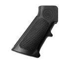 IMI Defense A2 Pistol Grip Black