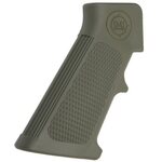 IMI Defense A2 Pistol Grip OD Green