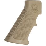 IMI Defense A2 Pistol Grip Tan