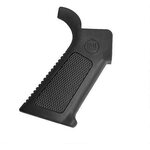 IMI Defense M4 Overmolded Pistol Grip Black