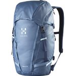 Haglöfs Katla 25 Blue Ink