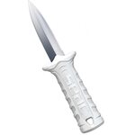 Seacsub Samurai White