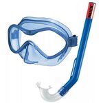 Seacsub Set Baia Aquamarine