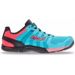 Inov-8 F-lite 235 V2 Women Blue/Black/Neon Pink