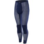 Brynje Super Thermo Longs Navy