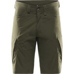 Haglöfs Mid Fjell Shorts Deep Woods