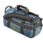Rab Kitbag 50 Blue