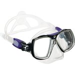 Technisub Look 2 Midi Mask Twilight