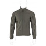 UF PRO Hunter FZ Jacket Brown Grey