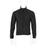 UF PRO Hunter FZ Jacket Black