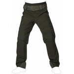 UF PRO Monsoon Small Pac Pants Brown Grey
