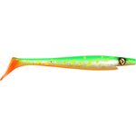 Strike Pro Pig Shad 23cm Mälaren