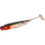 Mikado Furyo 7,5cm 501