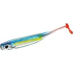 Mikado Furyo 7,5cm 509
