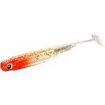 Mikado Furyo 7,5cm 502