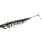Mikado Furyo 7,5cm 506