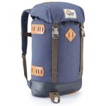 Lowe Alpine Klettersack 30 Twilight
