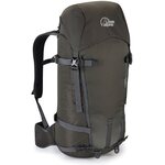 Lowe Alpine Peak Ascent 32 Magnetite