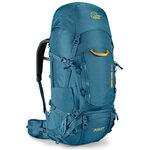 Lowe Alpine Cerro Torre 65:85 Bondi Blue