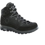 Hanwag Moapa Lady GTX Black