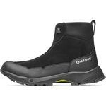 Icebug Metro2 M Michelin Wic Musta