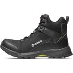 Icebug Pace2 M Michelin Wic GTX Musta