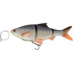 Savage Gear 3D Line Thru Roach Slow Sink 01