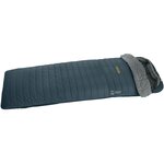 Mammut Creon MTI Spring, 180 cm Dark Chill
