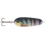 Kuusamon Uistin Räsänen Sakke Yrjölä 70mm/20g Perch, UV