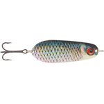 Kuusamon Uistin Räsänen Sakke Yrjölä 70mm/20g Roach, UV